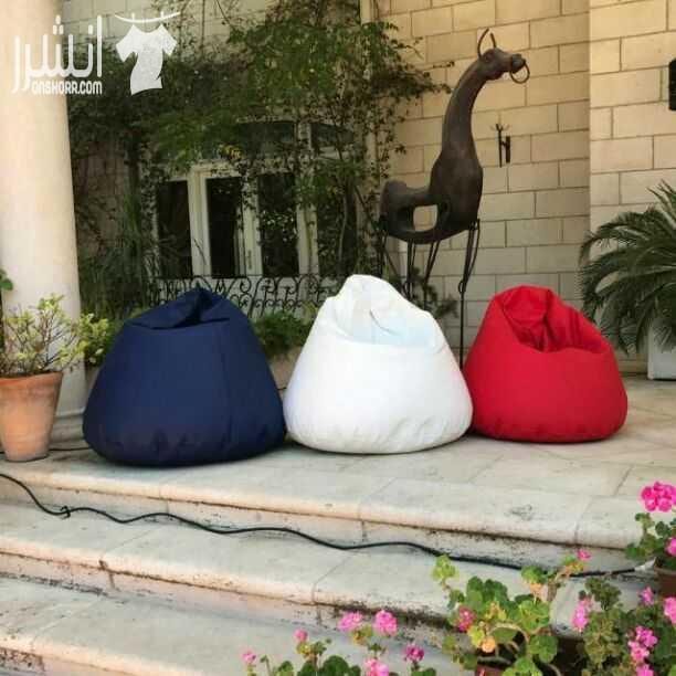 كافة الألوان والاحجام حشوات داخليه وصيانه 0795460090أسعار للكميات والمجموعات والجمله خدمه توصيل 0795460090جميع الألوان والاحجام حشوات داخليه وصيانه BEAN BAG جديييد لمشجعي كأس العالم تفصيل بفات بشكل ال...