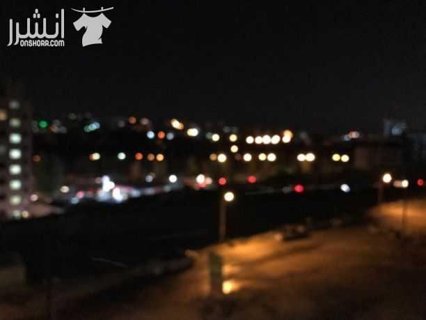 شقة استثمارية مفروشه بشارع الجامعه مساحه 85 متر ، طابق ثالث ، مقسمه حاليا الى اثنين استديو بدخل شهري 600 د.أ يحتوي كل استديو على غرفة نوم ، وصالون ، ومطبخ ، وحمام . عمر البناء لا يتجاوز 3 سنوات ،...