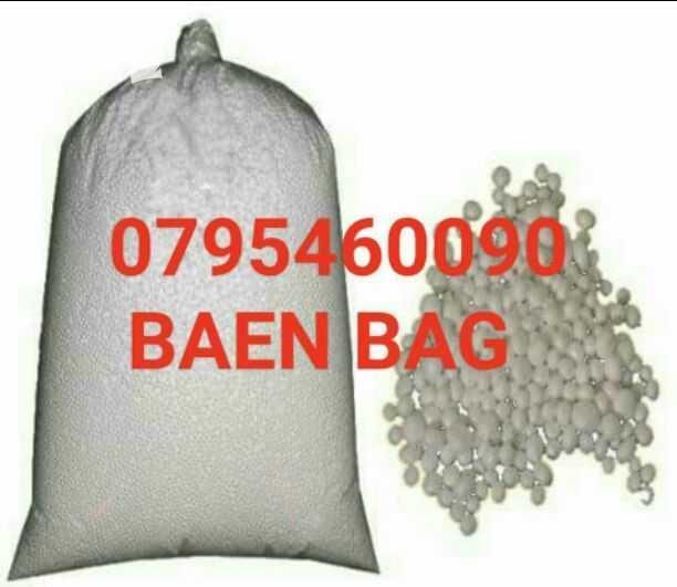 baen bags alaa بفات مقاعد جلديه كافه الالوان والاحجام وتصاميم عصرية من المصدر مباشره حصريا 0795460090 كافة الألوان والاحجام حشوات داخليه وصيانه 0795460090أسعار للكميات والمجموعات والجمله خدمه توصيل 0...
