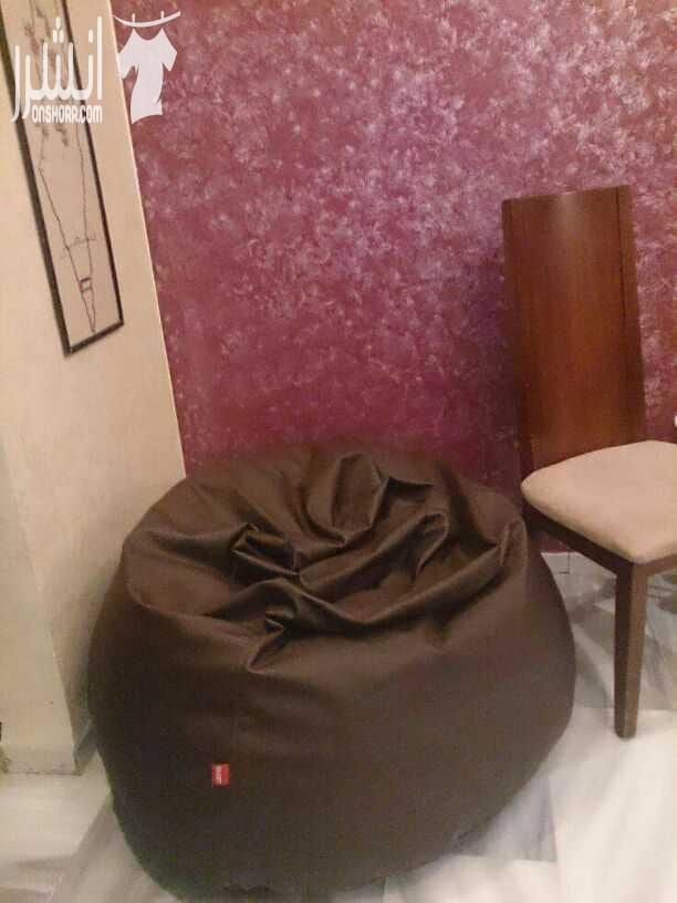 baen bag alaa بفات مقاعد جلديه كافه الالوان والاحجام وتصاميم عصرية من المصدر مباشره 0795460090 كافة الألوان والاحجام حشوات داخليه وصيانه 0795460090أسعار للكميات والمجموعات والجمله خدمه توصيل 07954600...