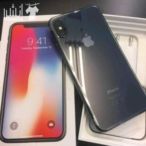 Available In Wholesales & Retails Prices for sale and a safe 30% discount for any product and the best offer in the sale of Apple IPhone X,8,8 ,7 , 7.6s and 6S, 6 , 6, 5s with Samsung Galaxy S...