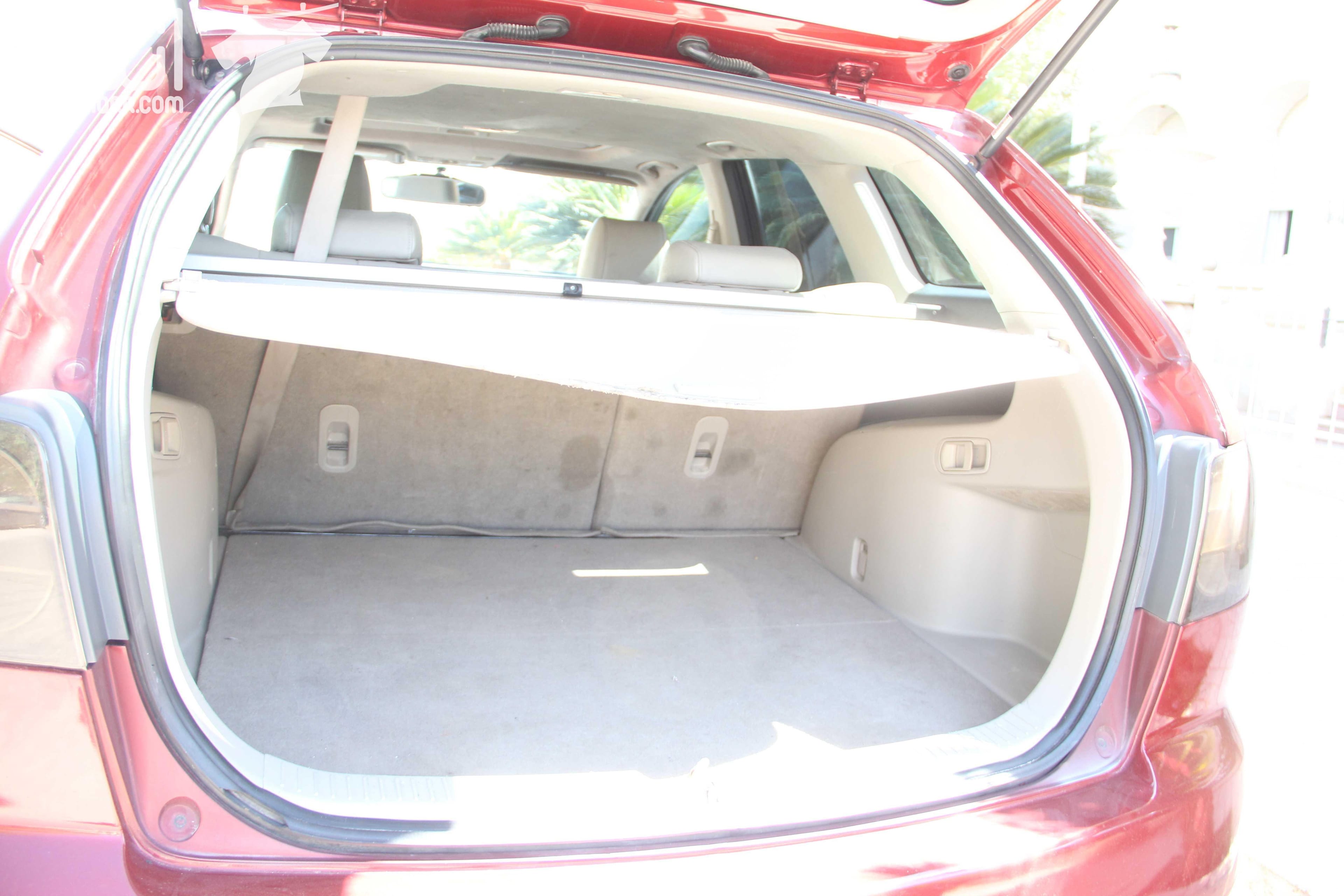 mazda cx7 2007 فحص كامل ليست بحاجة لاي صيانة ماتور اقتصادي 2300 تيربو نظام حقن وقود مانع انزلاق كراسي جلد مدفية فتحة شاشة اصلية 6 سي دي نظام صوت bois جنطات اصلية ترخيص 3/2019 للبيع فورا نقدا وليست اقس...