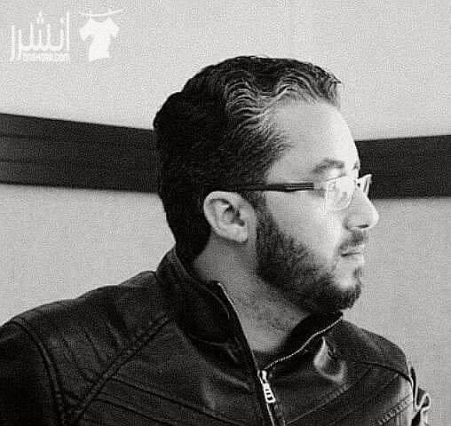 تدريس مواد اللغة العربية لطلبة الجامعات، والمرحلة الثانوية، والأساسية، وأصلكم أينما كنتم كما أنني أقوم بتحرير، ومراجعة، وتدقيق الأبحاث والكتب شعارنا الجودة والإتقان، ومنهجنا الشغف في العمل