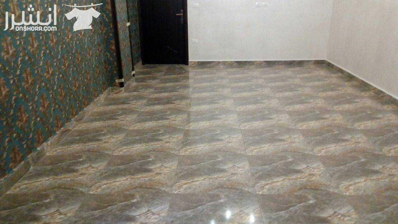 تنظيف الشقق بعد الدهان و جلي البلاط مختصون في تنظيف الفلل و القصور والإسكانات ما قبل البناء وما بعده مختصون في تنظيف المساجد مختصون في تنظيف الرخام والسيراميك والبورسلان و الباركيه مختصون في تنظيف ال...