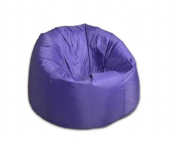 BAEN BAG ALAA بفات مقاعد جلديه كافه الالوان والاحجام وتصاميم عصرية من المصدر مباشره 0795460090 baen bags أفضل أنواع الجلود وحشوه داخليه حبيبات اورجينال 0795460090 كافة الألوان والاحجام حشوات داخليه و...