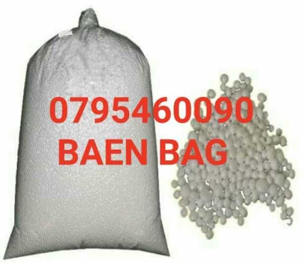 BAEN BAG ALAA بفات مقاعد جلديه كافه الالوان والاحجام وتصاميم عصرية من المصدر مباشره baen bag alaa 0795460090 كافة الألوان والاحجام حشوات داخليه وصيانه 0795460090أسعار للكميات والمجموعات والجمله خدمه...
