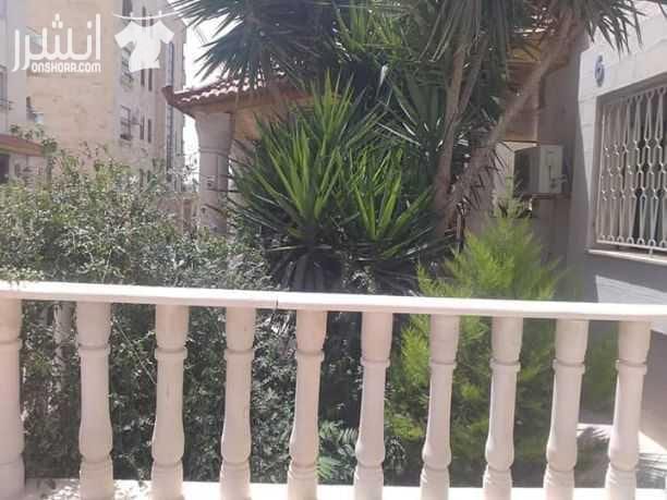 شقق للبيع انيقه جدا عدة طوابق مساحات و مواصفات مختلفه اسعار معقوله جدا --- شارع مكه مقابل الضمان الاجتماعي دخلة انجاز ثاني يمين ---اشارات وادي صقره --خلف فندق الكندي -- طلعة بجانب معرض الامين للسي...