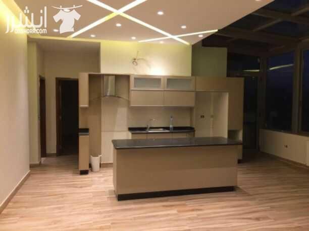 شركة bright and clean للتنظيف
تنظيف ما بعد البناء .. شقق .. فلل .. قصور..اسكانات
تنظيف السجاد .. موكيت ..كنب .. برادي
تنظيف الثريات وإعطائها لمعه ماسيه
تنظيف المجمعات التجارية والصناعية ..
ومحلا...