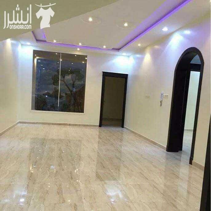 التنظيف الشامل للمنازل والفلل والقصور الشقق والمجمعات و المكاتب و الشركات تنظيف ما بعد البناء و الدهان للشقق و المطاعم و الشركات و المجمعات الاسكانية جلي وتلميع كافة انواع البلاط و الرخام بأحدث المعد...