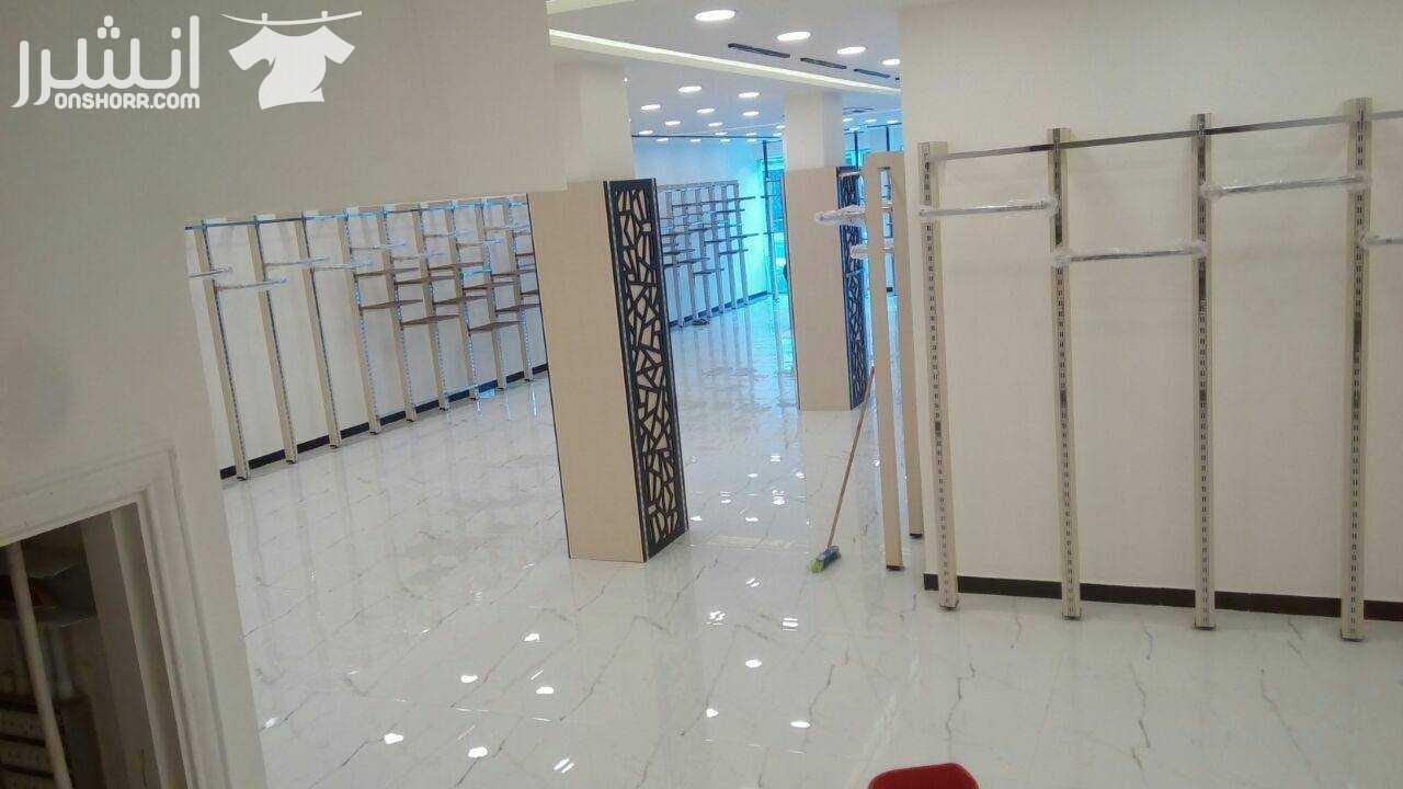 ايلين لتنظيف الفلل والشقق بأفضل الطرق وأفضل الاسعار مختصون في تنظيف الفلل و القصور والإسكانات ما قبل البناء وما بعده مختصون في تنظيف المساجد مختصون في تنظيف الرخام والسيراميك والبورسلان و الباركيه مخ...