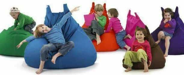 كافة الألوان والاحجام حشوات داخليه وصيانه 0795460090أسعار للكميات والمجموعات والجمله خدمه توصيل 0795460090جميع الألوان والاحجام حشوات داخليه وصيانه BEAN BAG جديييد لمشجعي كأس العالم تفصيل بفات بشكل ال...