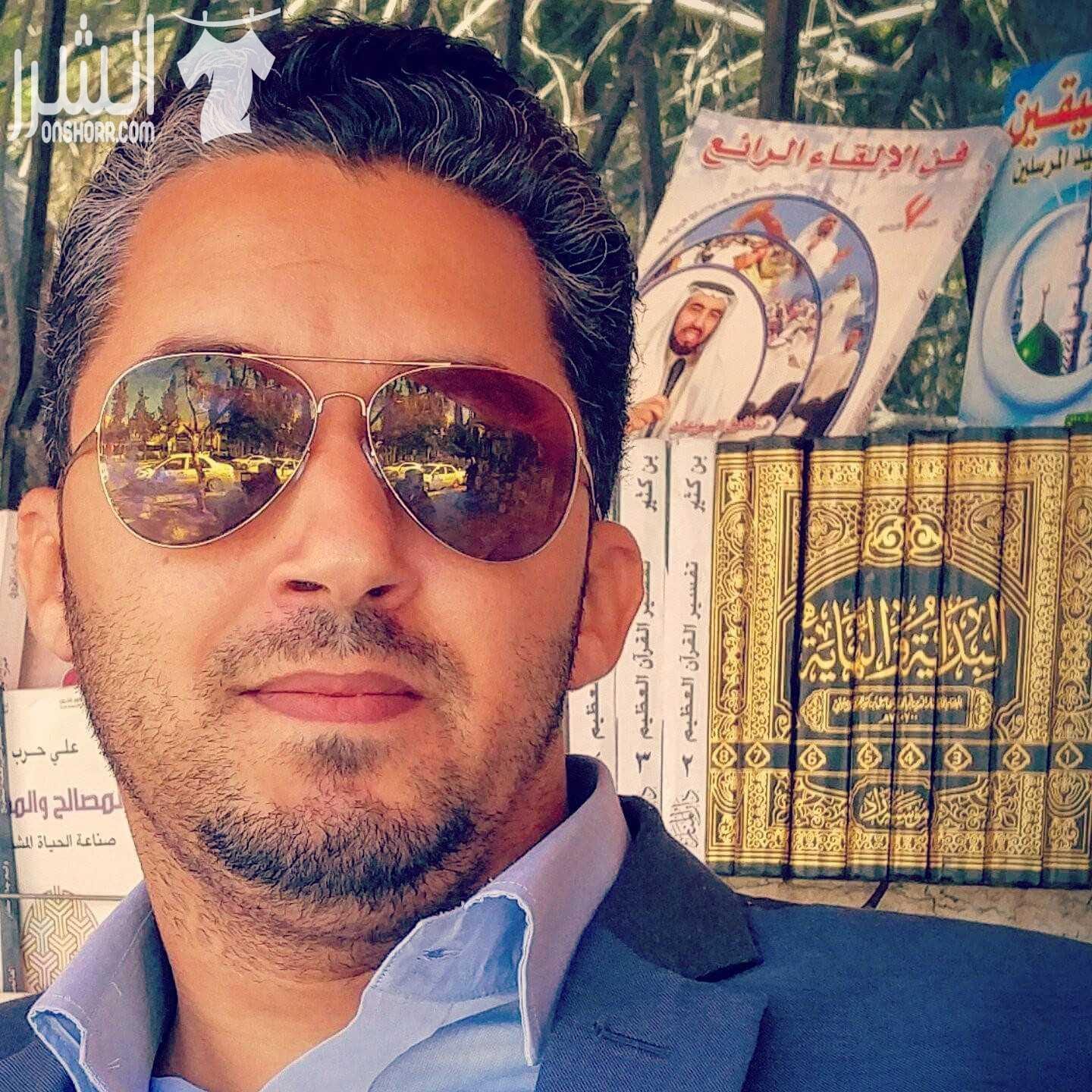 تدريس مواد اللغة العربية لطلبة الجامعات، والمرحلة الثانوية، والأساسية، وأصلكم أينما كنتم كما أنني أقوم بتحرير، ومراجعة، وتدقيق الأبحاث والكتب شعارنا الجودة والإتقان، ومنهجنا الشغف في العمل