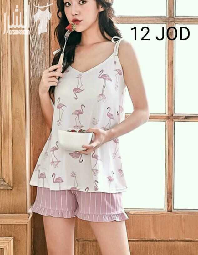 أجمل موديلات اللانجري والبيجامات النسائية تجدونها لدينا La Frivole Lingerie لافريفول لانجري البيع جملة ومفرق للتواصل واتساب 0796382490
أو من خلال صفحتنا على الفيس بوك
https://m.facebook.com/La-Frivo...