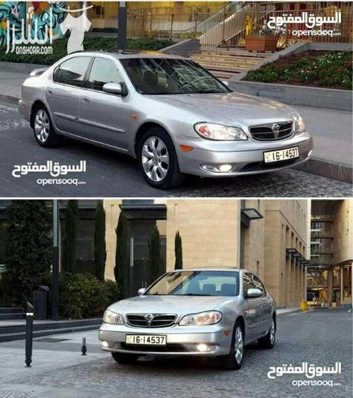 سان مكسيما ماتور 2000سي سي جديد مكيف حامي بارد مسجل الاصلي فتحه ع سقف توماتيك كراسي كهرباء تدفئه كراسي سبويلر خلفي جنط الاصلي مع السبير جك الاصلي كراسي جلد من بلادها كوشوكات جديد ضواو زينون ا...