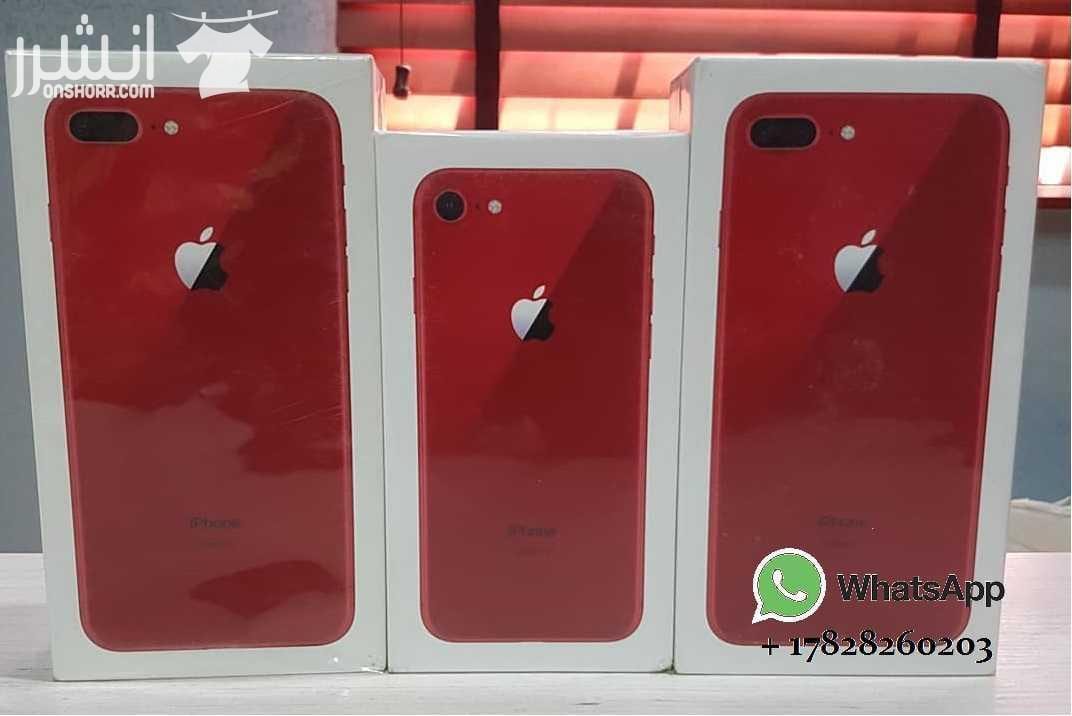 Buy New in Box - Apple ios iPhone smartphone And get 1 ( FREE GIFT ) New Apple AirPods . Buy Now , Wholesale Discount price. Best price . Original Unlocked ios original smartphone SIM-free ....