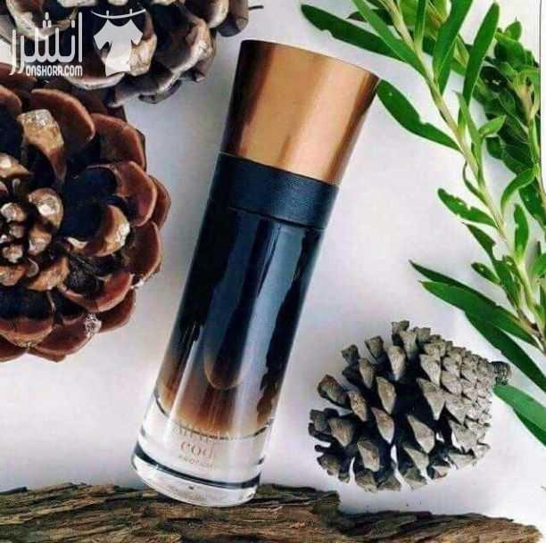 جمعنا إليكم باقة من أشهر وافخم العطور العالمية التي تأسر قلوب من حولكم لدينا العطور عالمية و اصلية بأسعار منافسة. عطورنا ليست كوبي ون عطورنا وارد السوق الحرة *متوفر اكثر من 300 نوع* يتوفر خدمة التو...