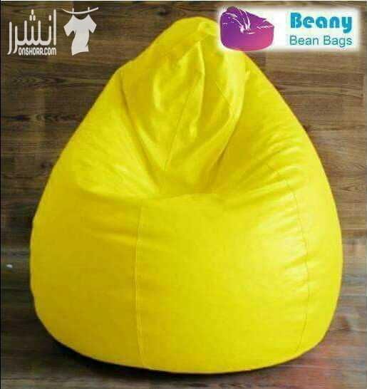 كافة الألوان والاحجام حشوات داخليه وصيانه 0795460090أسعار للكميات والمجموعات والجمله خدمه توصيل 0795460090جميع الألوان والاحجام حشوات داخليه وصيانه BEAN BAG جديييد لمشجعي كأس العالم تفصيل بفات بشكل ال...