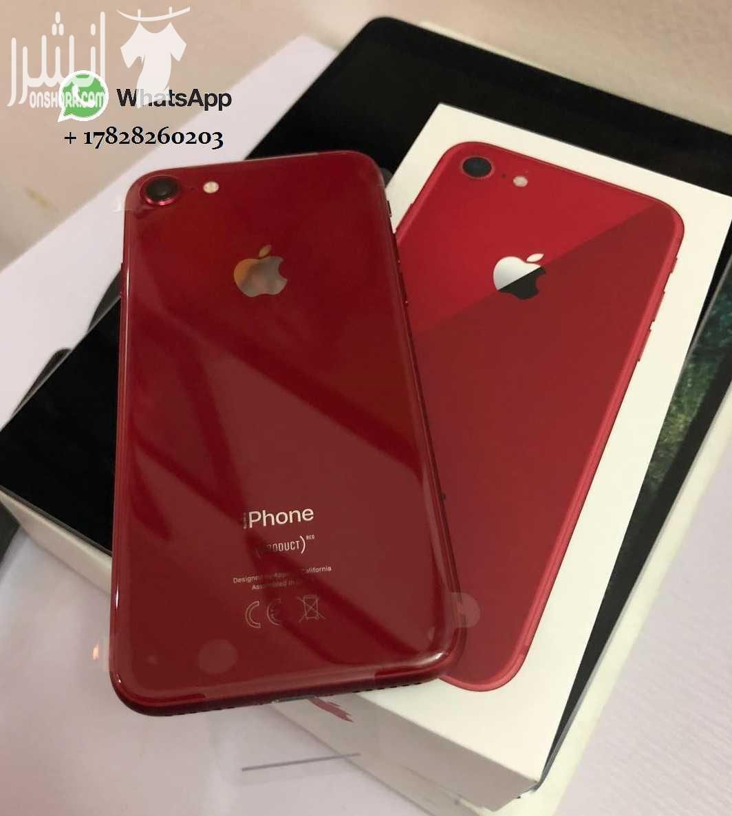 Buy New in Box - Apple ios iPhone smartphone And get 1 ( FREE GIFT ) New Apple AirPods . Buy Now , Wholesale Discount price. Best price . Original Unlocked ios original smartphone SIM-free ....
