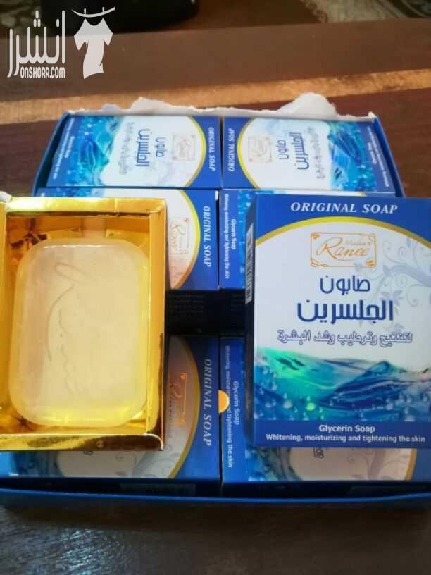 مااسكات لووجه مااسك الذهب ل التجااعيد وتنضيف البشره مااسك الفحم ل الحب وتنضيف والزوان صبونة الحبه السوداء ل النمش والكلف سنفره ل الترطيب وتقشير البشره صبونة جلسرين ل تفتيح وترطيب وشد البشره Boto cell...