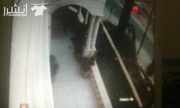 شركة الجهد الألكترونية بتقدم عروض جديدة بالنسبة للكاميرات : ***نظام 4 كاميرات HIK VISION 2mp AHD DVR 4 CH AHD 2 MP HDD 1 TB محولات 12 فوات عدد 4 ***فقط (185) دينار ولفترة محدودة ... لحق حالك وراقب...
