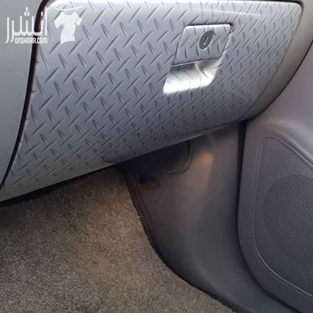 مركز بلاتينوم ديزاين للطباعة المائيه : مركز بلاتينوم ديزاين هو قسم اخر من أفران وادي الريح الحرارية في مدينة السلط المختصون في عالم دهان السيارات منذ عام 2003 وتم افتتاح قسم الطباعة المائية في بدايات...