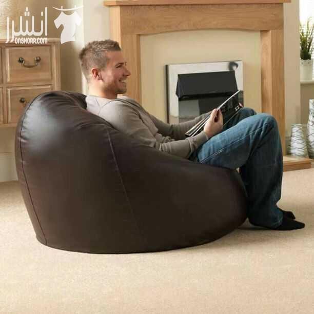 BAEN BAG ALAA بفات مقاعد جلديه كافه الالوان والاحجام وتصاميم عصرية من المصدر مباشره 0795460090baen bags أفضل أنواع الجلود وحشوه داخليه حبيبات اورجينال 0795460090كافة الألوان والاحجام حشوات داخليه وصيا...