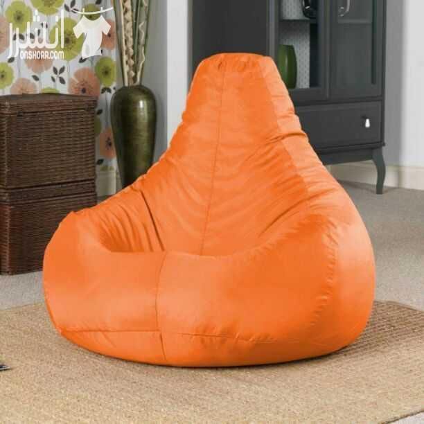 BAEN BAG ALAA بفات مقاعد جلديه كافه الالوان والاحجام وتصاميم عصرية من المصدر مباشره 0795460090baen bags أفضل أنواع الجلود وحشوه داخليه حبيبات اورجينال 0795460090كافة الألوان والاحجام حشوات داخليه وصيا...