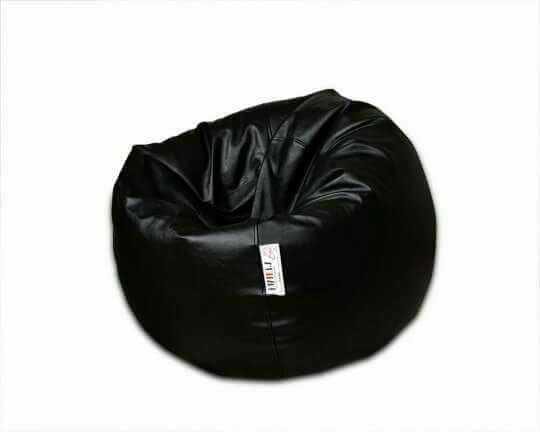 BAEN BAG ALAA بفات مقاعد جلديه كافه الالوان والاحجام وتصاميم عصرية من المصدر مباشره 0795460090baen bags أفضل أنواع الجلود وحشوه داخليه حبيبات اورجينال 0795460090كافة الألوان والاحجام حشوات داخليه وصيا...
