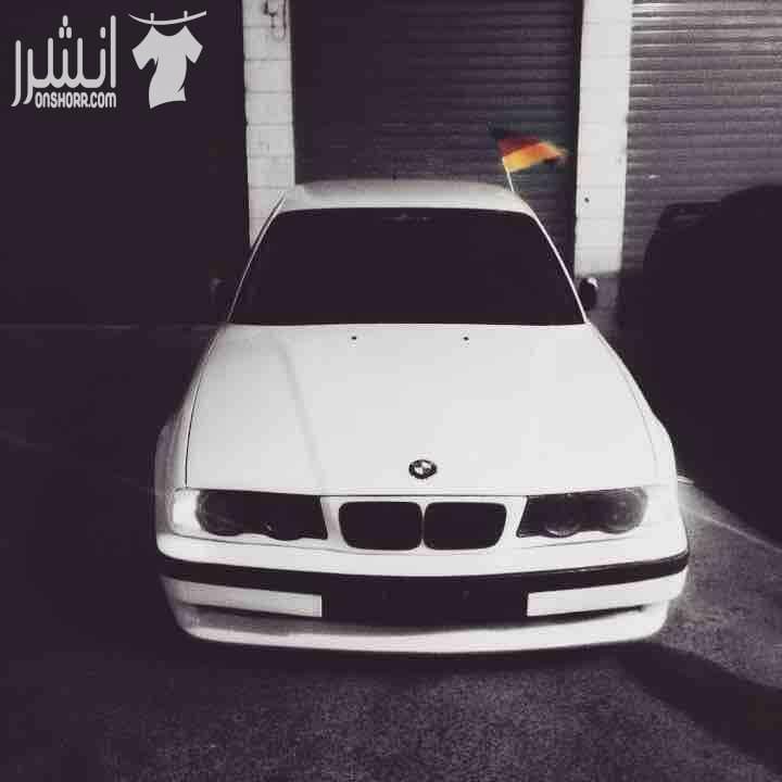 520 1995 2000cc جير عادي بككس ريسينج جنط ١٧ اصلي كوشوك نظيف غرفه جلد اسود مكيف شغال زحاج ٤ كهربا سنتر لوك حهاز انذار اضويه اساور ترخيص شهر ١٢/٢٠١٨ لون ابيض الفحص : لا يوجد مضروب ومصلح انما مضروب الرا...