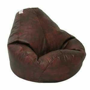 BAEN BAG ALAA بفات مقاعد جلديه كافه الالوان والاحجام وتصاميم عصرية من المصدر مباشره 0795460090baen bags أفضل أنواع الجلود وحشوه داخليه حبيبات اورجينال 0795460090كافة الألوان والاحجام حشوات داخليه وصيا...