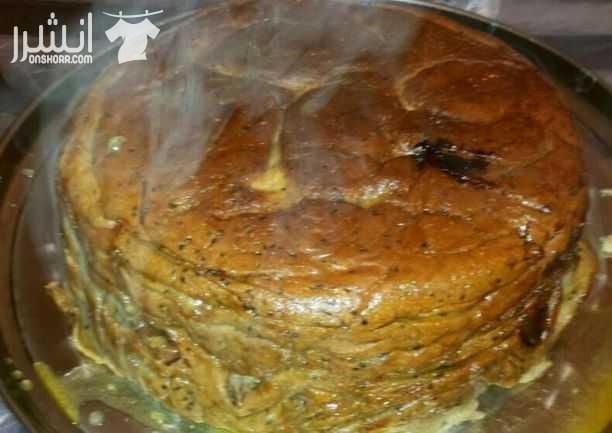 مكمورة ربداوية تذوقوا أشهى وأطيب مكمورة اربد بالطعم الشعبي الاصيل الصينية على دجاجة وحدة 17 دينار الصينية على دجاجتين 28 دينار الصينية على 3 دجاجات 40 دينار وجبة ربع دجاجة 6 دنانير وجبة نصف دجاجة 9 د...