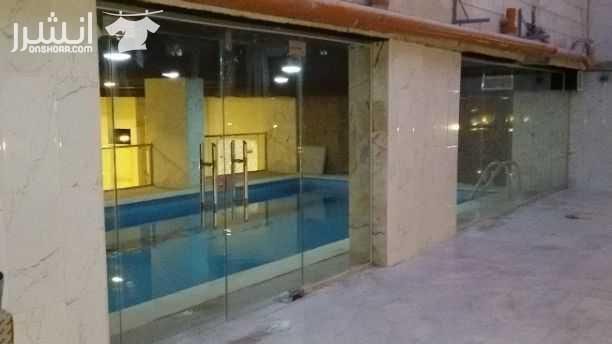عابدين للسيكوريت.. سيكوريت معالج حراريا باشكاله(واجهات، برندات ، كاونترات ، أبواب ، شورات) مقاطع المنيوم خاصة بمواصفات حصرية وعالية الجودة شور بوكس بأنواعه جاهز ومقاطع خاصة تفصيل مرايا بأنواعها زج...