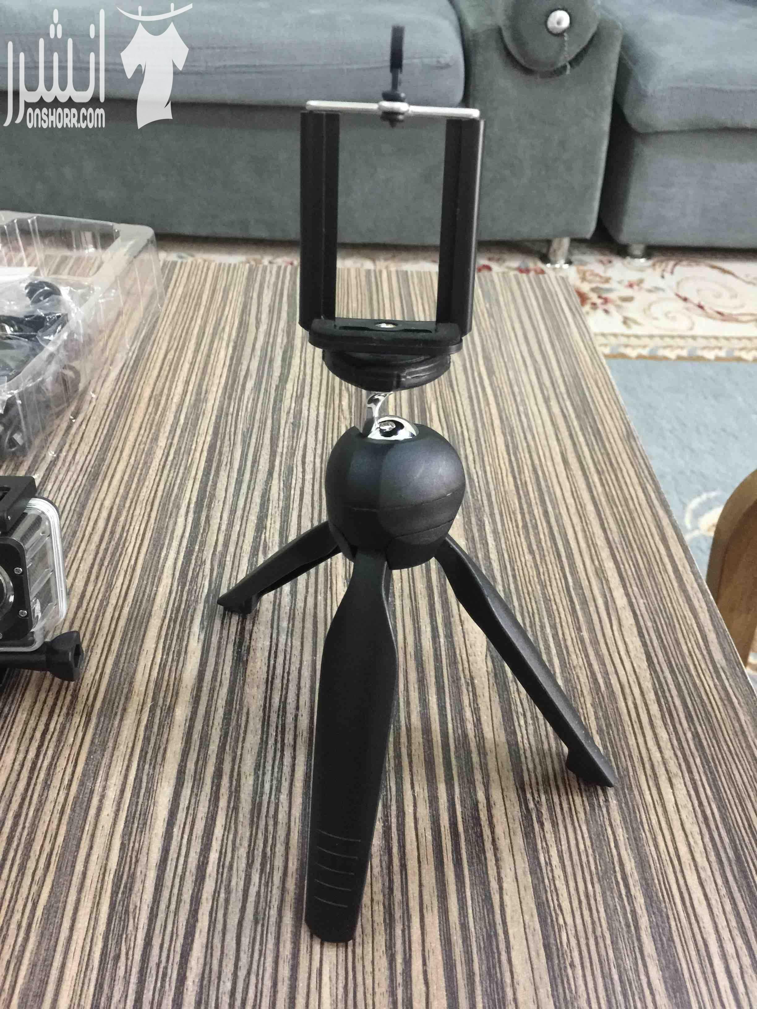 سبورت كاميرا ساعة هاتف مثبت سلفي فلاش بسعة تغزين 32GB كل هذا ب 200 درهم سارع للشراء للتواصل واتس اب 0569490945
