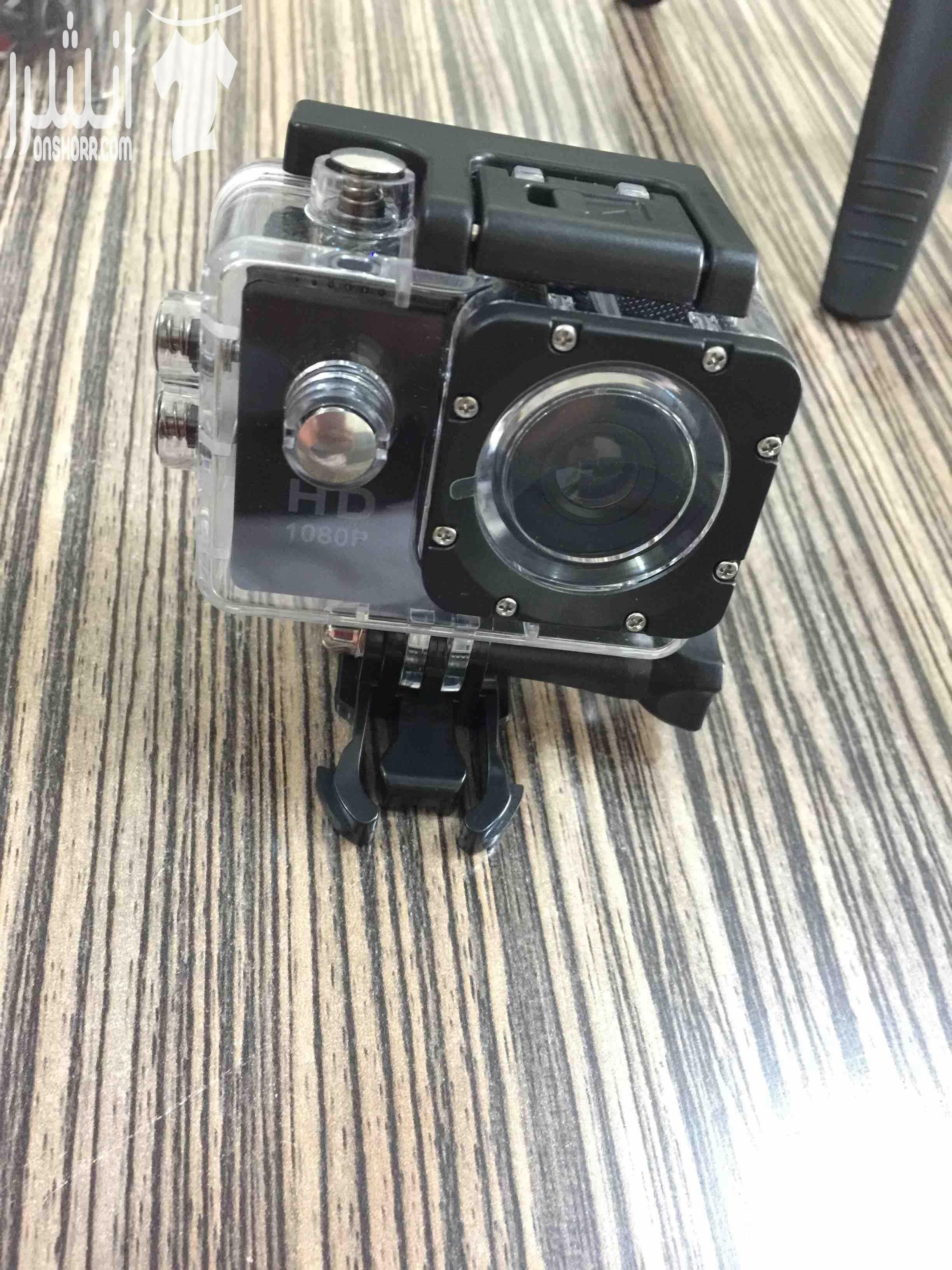 سبورت كاميرا ساعة هاتف مثبت سلفي فلاش بسعة تغزين 32GB كل هذا ب 200 درهم سارع للشراء للتواصل واتس اب 0569490945