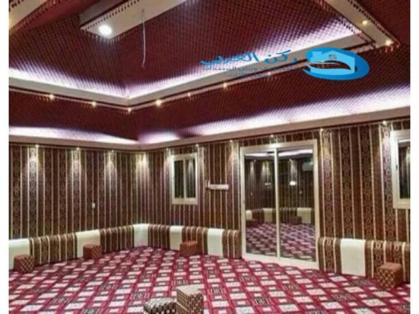 شركة متميزة للتنظيف ومكافحة الحشرات ( بأسعار مناسبة جداً وفي متناول الجميع )
تنظيف الفلل والشقق والمكاتب ازالة الكلو من الارضيات جلي وتلميع الرخام
تنظيف الكنب والستائر والسجاد في نفس مكان اقامتكم...