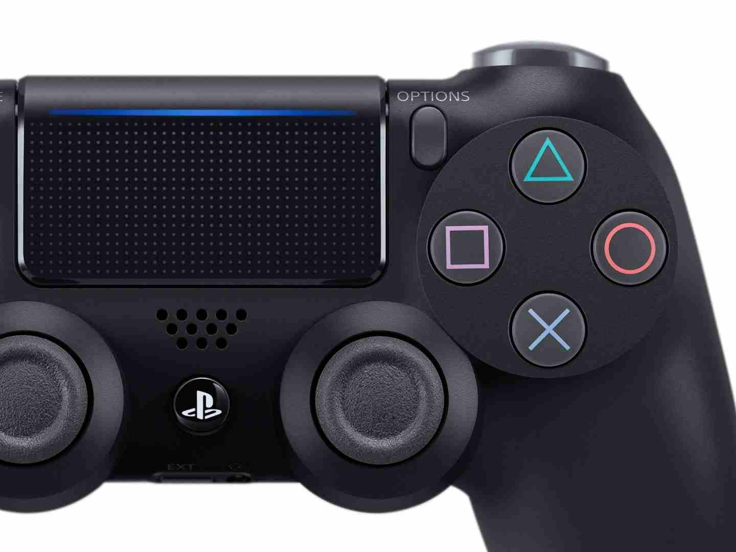أرخص سعر في مصر دراعات ps4 اوريجينال متبرشمة فيرجن 2 برو
لا تنسَ أنك شاهدت هذا الإعلان في عنكبوت...