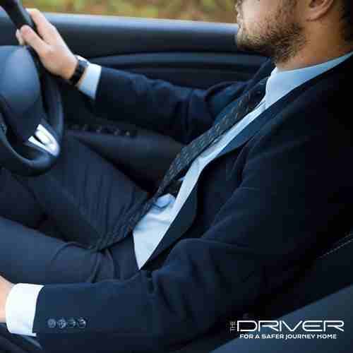 The Driver ذا درايفدر- خدمات السائق الشخصي
The Driver هو مزود خدمة ذو خبرة في دولة الإمارات العربية المتحدة ومتاح على مدار 24 ساعة طوال أيام الأسبوع. الشركة مسجلة لدى هيئة الطرق والمواصلات في دبي. يع...
