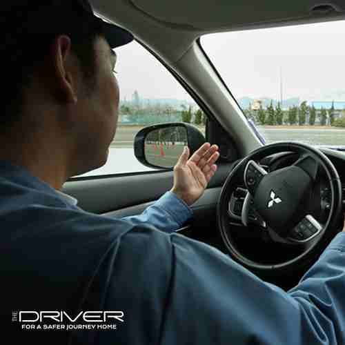The Driver ذا درايفدر- خدمات السائق الشخصي
The Driver هو مزود خدمة ذو خبرة في دولة الإمارات العربية المتحدة ومتاح على مدار 24 ساعة طوال أيام الأسبوع. الشركة مسجلة لدى هيئة الطرق والمواصلات في دبي. يع...