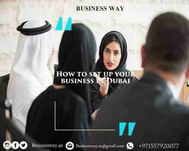 Businessway businessman services in dubai
خدمات اقتصادية دبي.
مركز الأعمال.
خدمات الطباعة.
خدمات الإقامة.
معاملات هيئة الطرق والمواصلات.
معاملات الأون لاين.
الكفيل المواطن.
تأسيس جميع أنواع الشركات...