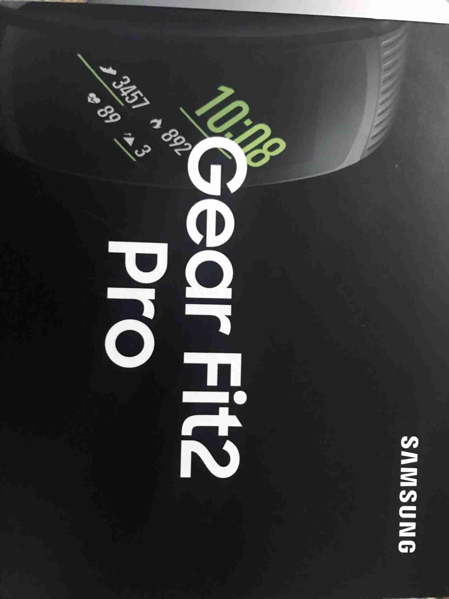 gear s3 frontier and gear fit 2 pro
لا تنسَ أنك شاهدت هذا الإعلان في عنكبوت
New gear s3 front...