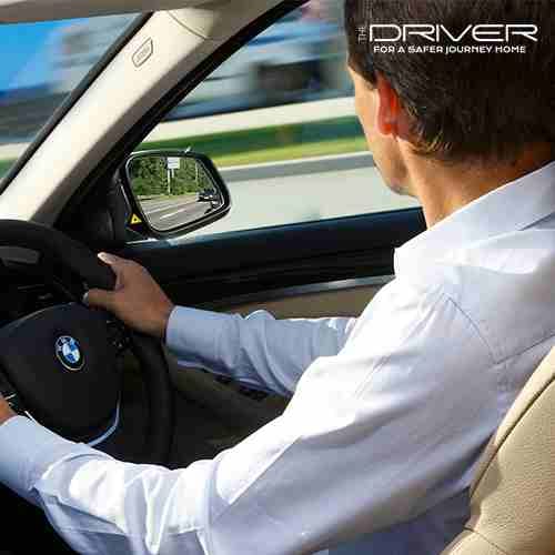 The Driver ذا درايفدر- خدمات السائق الشخصي
The Driver هو مزود خدمة ذو خبرة في دولة الإمارات العربية المتحدة ومتاح على مدار 24 ساعة طوال أيام الأسبوع. الشركة مسجلة لدى هيئة الطرق والمواصلات في دبي. يع...