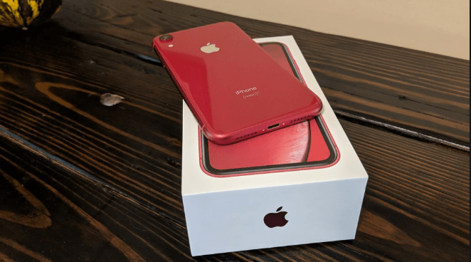 XMAS AND NEW YEAR PROMO!!! BUY 2 GET 1 FREE & BUY 5 GET 2 FREE!!!Apple iphone X,Xs Max,XR,8Plus, 8, 8+, with Samsung Galaxy S7 Edge and S7, S8, S8 + is a new version,
available at affordable pr...