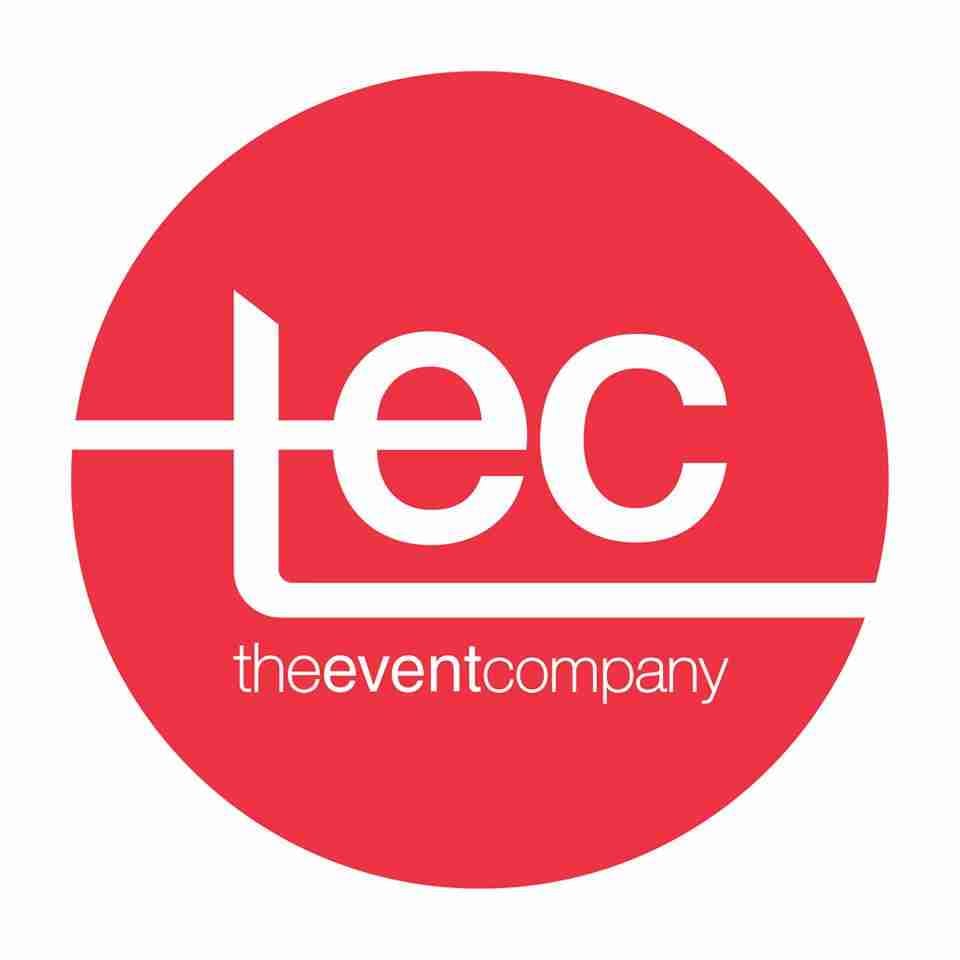 The Event Company شركة تنظيم المناسبات
تقدم شركة The Event Company أفضل خدمات الفعاليات في منطقة الشرق الأوسط وشمال أفريقيا منذ عام 2008. تمتلك وكالة الاتصالات الحائزة على الجوائز رؤية لتمكين العلا...