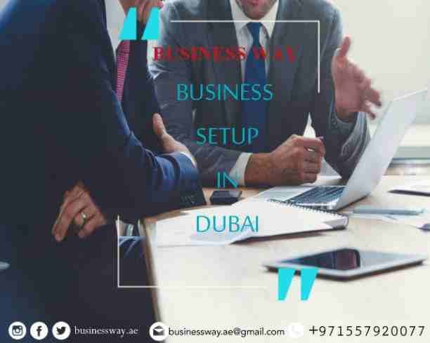 Businessway businessman services in dubai
خدمات اقتصادية دبي.
مركز الأعمال.
خدمات الطباعة.
خدمات الإقامة.
معاملات هيئة الطرق والمواصلات.
معاملات الأون لاين.
الكفيل المواطن.
تأسيس جميع أنواع الشركات...