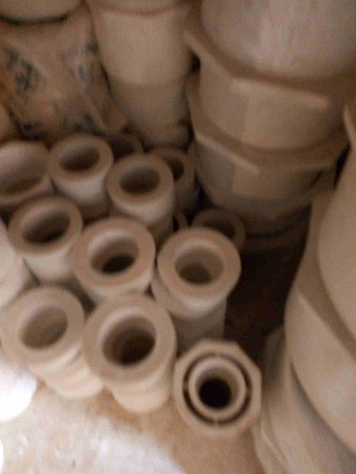 السباكه الحديثه بالقاهره والمقاولات العامه
لا تنسَ أنك شاهدت هذا الإعلان في عنكبوت
شركة إبراهيم...