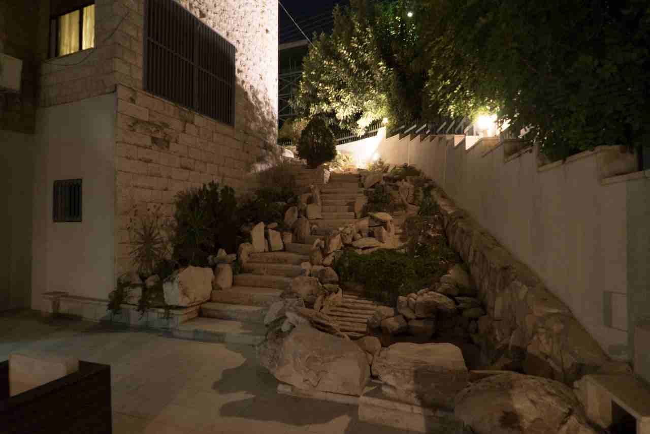 فيلا مفروشه فخمه للايجار-اليومي والاسبوعي والشهري- في عبدون
لا تنسَ أنك شاهدت هذا الإعلان في عنكبوت...