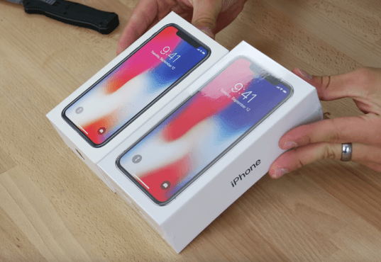 XMAS AND NEW YEAR PROMO!!! BUY 2 GET 1 FREE & BUY 5 GET 2 FREE!!!Apple iphone X,Xs Max,XR,8Plus, 8, 8+, with Samsung Galaxy S7 Edge and S7, S8, S8 + is a new version,
available at affordable pr...