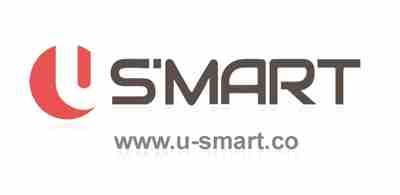 شركة يوسمارت - USmart افضل الشركات في تصميم و برمجة تطبيقات الجوال الايفون والاندوريد بالكويت والسعودية وقطر بالاضافة الى استخدام أحدث التقنيات الحديثة لبرمجة وتصميم تطبيقات الهواتف الذكية (mobile app...