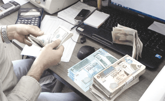 نحن نقدم التمويل الشخصي والتجاري لتوحيد الديون ، والائتمان المالي السيئ ، والتمويل غير المضمون والتمويل المضمون الفوري بأسعار رخيصة. هل لديك شركة أو شركة تحتاج إلى تمويل لبدء احتياجات العمل والتمويل ا...