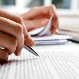 كتابة بحوث جامعية و كتابة ابحاث تخرج في الامارات
=====================================
الآن ... نقدم لك باقة متنوعة من خدماتنا الجامعية الأكاديمية
نقدم لك كتابة بحوث و تقارير جامعية و عمل بوربوينت...